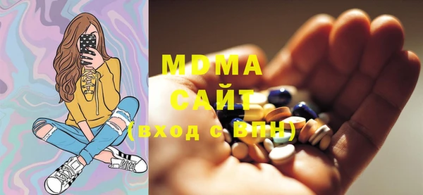 кокаин Няндома
