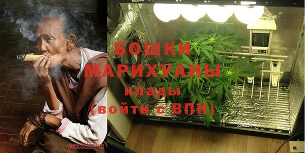 мескалин Бикин